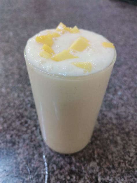 New Abar Khabo, Kadubeesanahalli, Bangalore | Zomato