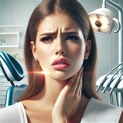 How Long Do TMJ Injections Last? - Learn About TMJ Pain at GDS