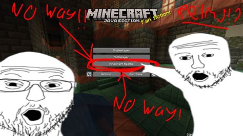 Image result for How to Find a Realm Invite Code On Java