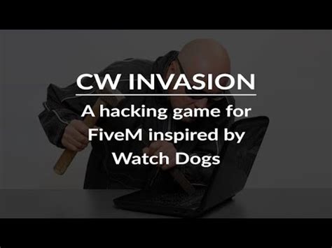 Image result for CWC Imposter Gameplay