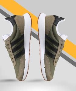 ADIDAS RUN 60s 2.0 Sneakers For Men - Buy ADIDAS RUN 60s 2.0 Sneakers ...