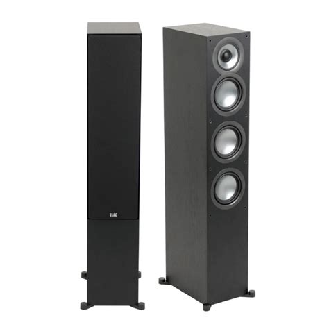 Best Home Theatres and Professional Home Studio Products in India