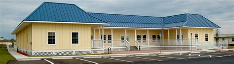 Image result for Modular Building Design