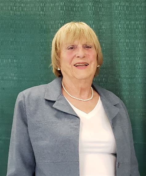 2024 – Down East Community Hospital