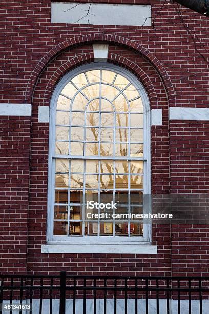 Image result for Code for Make a Window Library