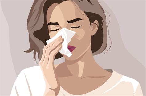 What is the Period Flu, and How Do You Manage the Symptoms?