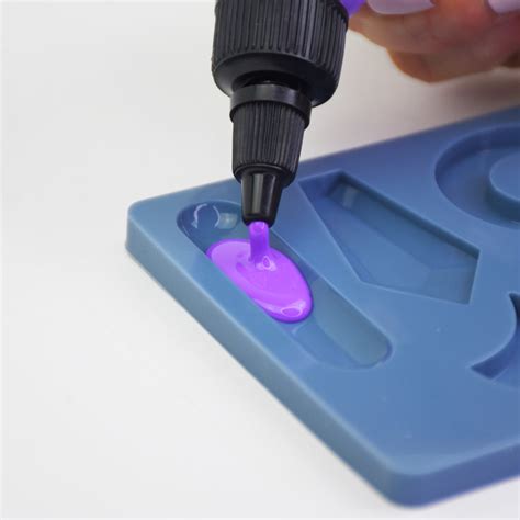 Image result for Liquid Clay Tutorial