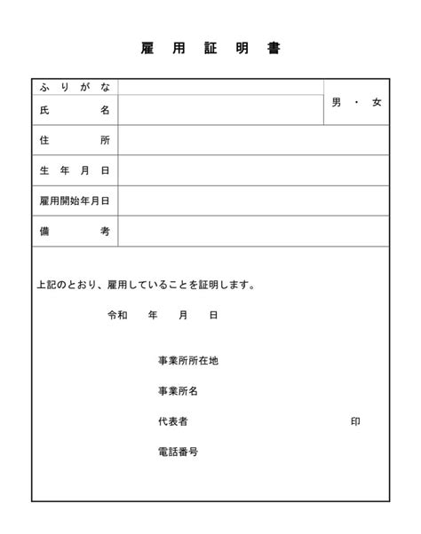Image result for PSW Module 8 Assignment Answers