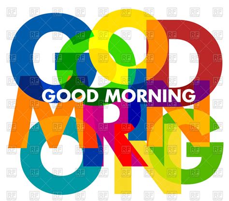 good morning clip art free 10 free Cliparts | Download images on ...