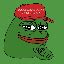 PEPE Live Price Chart, PEPE to INR live price and Market cap