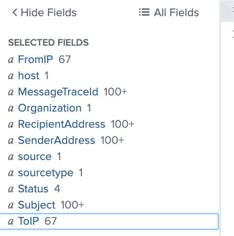 Image result for Splunk Dashboard Creation Using CSV File