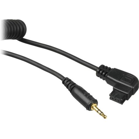 Image result for Directions for Using Vello FreeWave Remote Control