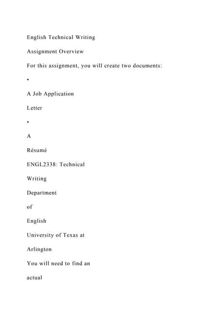 Image result for Technical Assignment