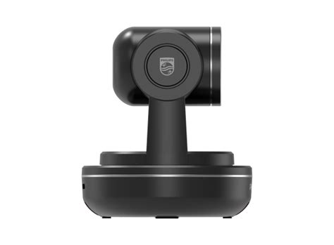 Philips PSE0560 Pro | Best live streaming camera with AI video trackin ...