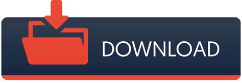 Image result for Download PDF Button Transparent