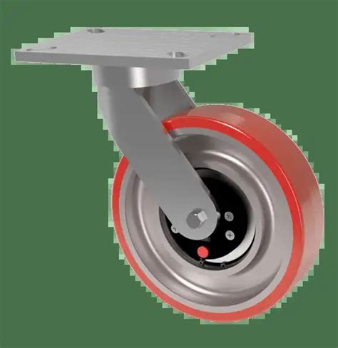 Image result for Caster Reactions