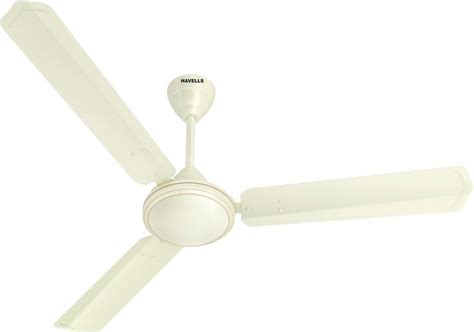 HAVELLS Thrill Air ES 1200 mm 3 Blade Ceiling Fan Price in India - Buy ...