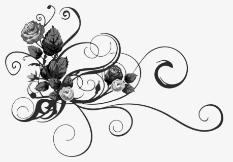 Image result for Stack Implementation in C Algorithm