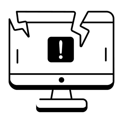 Multimedia Components 的图像结果