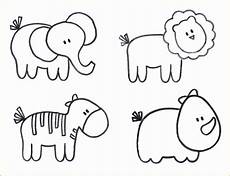 malvorlage tiere einfach 98 inspirierend malvorlagen tiere einfach fotos kinder malvorlage tiere einfach 98 inspirierend malvorlagen tiere einfach fotos kinder