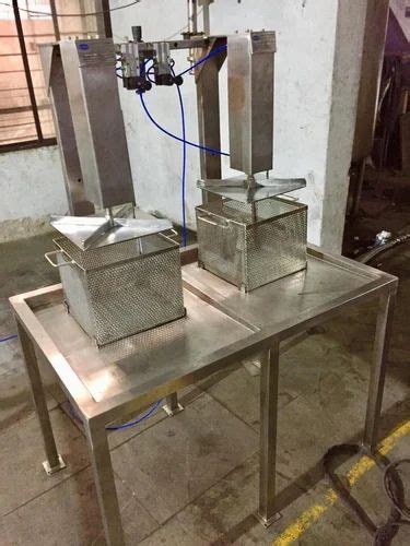 Paneer Making Machine 的图像结果