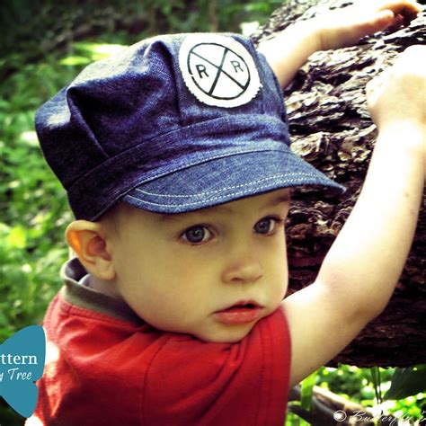 Engineer Hat 的图像结果