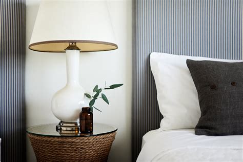 MARINA GRAND RESORT (New Buffalo) - Hotel Reviews, Photos, Rate ...