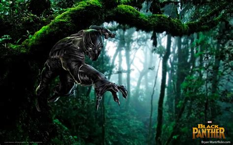 9 Richest Superheroes and Villians | GOBankingRates