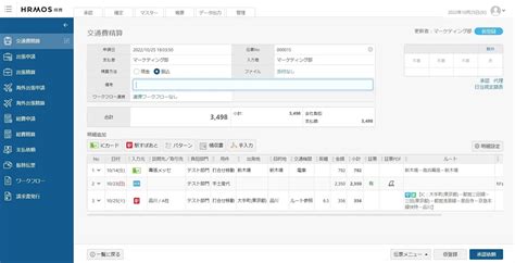 Image result for Explain Variable Images Coding