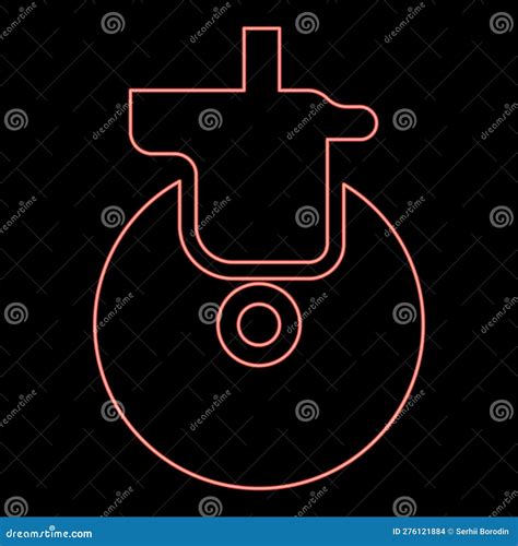 Caster, Castor Fine Granulated Sugar Packed In Paper Bag. Superfine ...