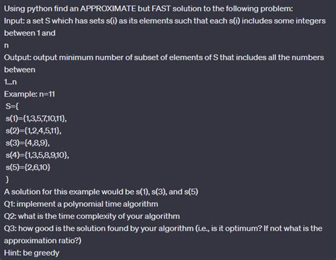 Image result for Approximate String Python