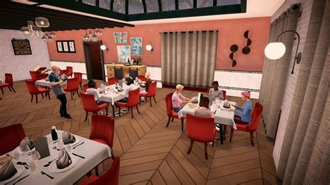 Image result for Chef Simulation Games