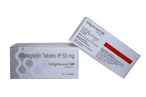 Medicure Life Sciences India Private Limited