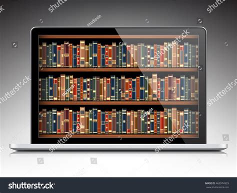 Image result for Computer Lab Inside Library