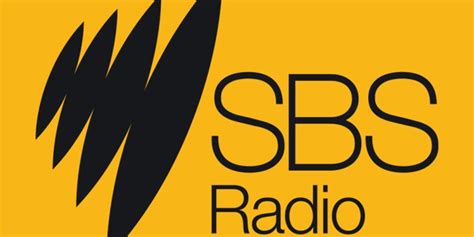 [直播]SBS電視台線上看-韓國網路電視實況 SBS TV Live | 電視超人線上看