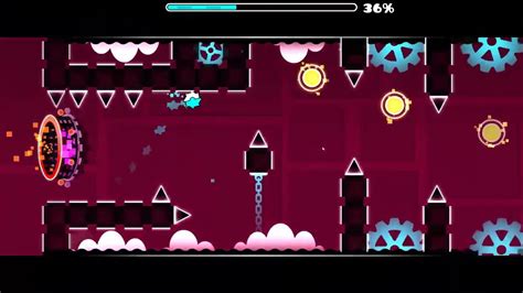 Image result for EVW Clutterfunk