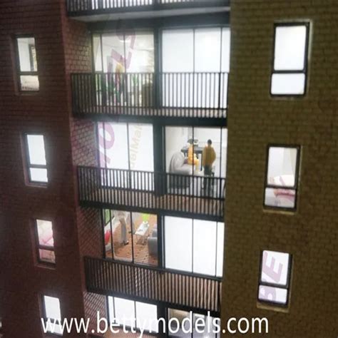 High Quality House Building Model 的图像结果