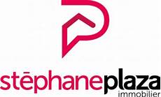 stephane plaza immobilier vannes stephane plaza immobilier l officiel de la franchise stephane plaza immobilier vannes stephane plaza immobilier l officiel de la franchise