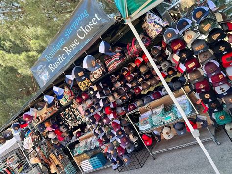 Southern NM Fair Come See Us!, Southern New Mexico State Fair and Rodeo ...