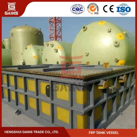 H2O2 Storage 的图像结果