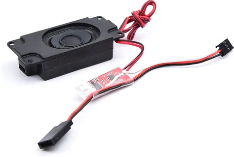 Engine Sound RC 的图像结果