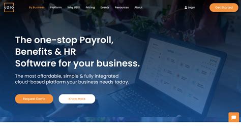 Image result for Best Payroll Software