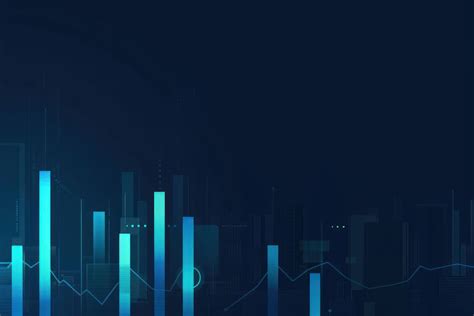 Chart Technology Backgound 的图像结果