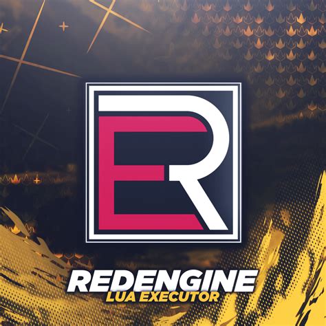 Image result for REDengine Loader