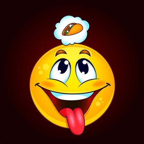 Funny emoji Images - Free Download on Freepik