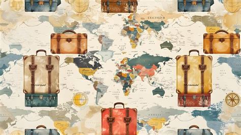 Travel Design Pic 的图像结果