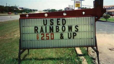 Image result for Sign Fails Clean