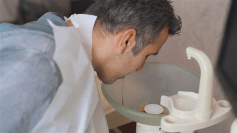 Coughing And Congestion Teething at Bradley Glatt blog