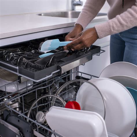 5 Home Organizing Tips That Actually Work, According to a Pro - Dengarden