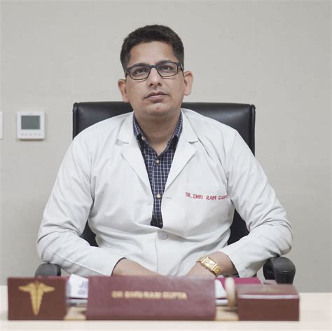 Home | Icon Hospital